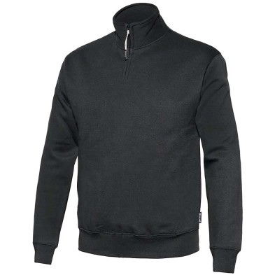 Sudadera Issaline Verena 04820