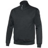 Sudadera issa verena 04820