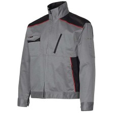 CHAQUETA BOOM ISSA 9045B