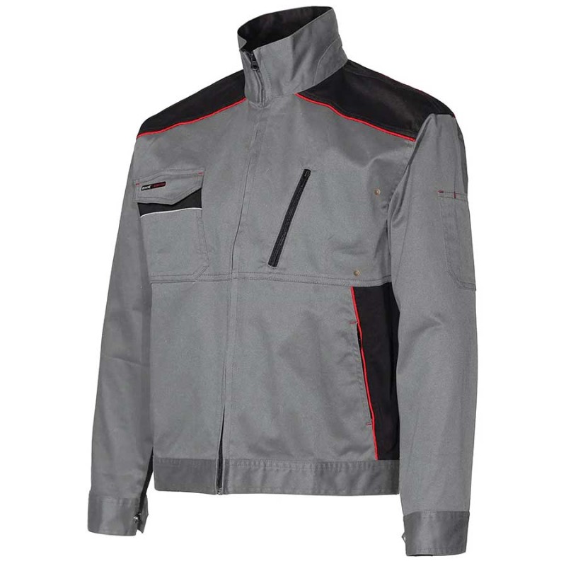 Chaqueta boom issa 9045b