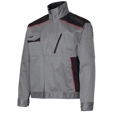 Chaqueta Issaline Boom 9045b
