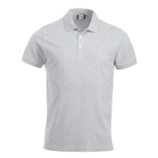 POLO NEW WAVE CLIQUE CLASSIC LINCOLN S/S 028244