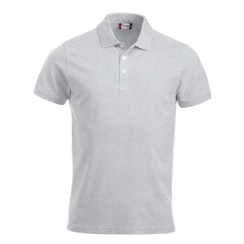 Polo new wave clique classic lincoln s/s 028244