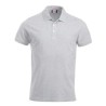 Polo new wave clique classic lincoln s/s 028244