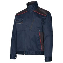 CHAQUETA ISSALINE BOOM 9045B