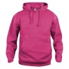 Sudadera clique hoody 021031