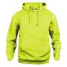 Sudadera clique hoody 021031