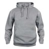 Sudadera clique hoody 021031