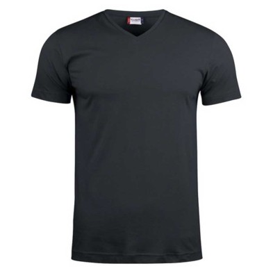 Camiseta Clique Basic-T 029035
