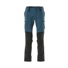 PANTALON MASCOT ADVANCED FUNCTIONAL 21679