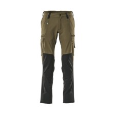 PANTALON MASCOT ADVANCED FUNCTIONAL 21679