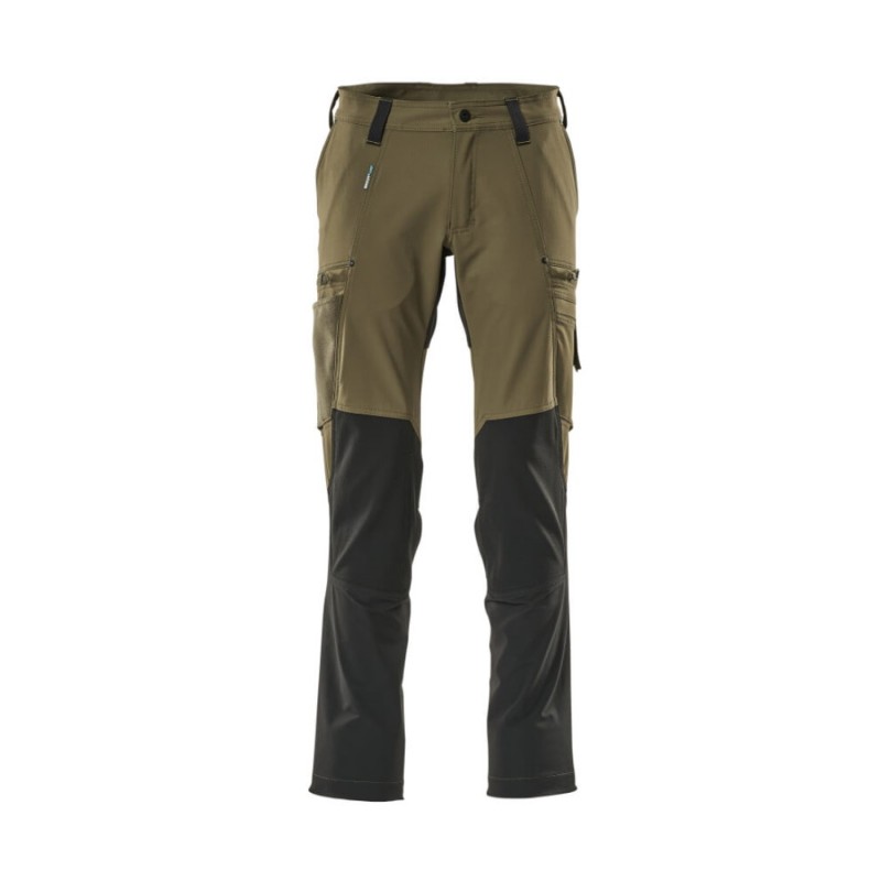 Pantalon mascot advanced functional 21679