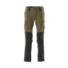 Pantalon mascot advanced functional 21679