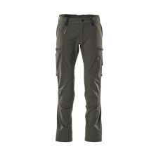 PANTALON MASCOT ADVANCED FUNCTIONAL 21679