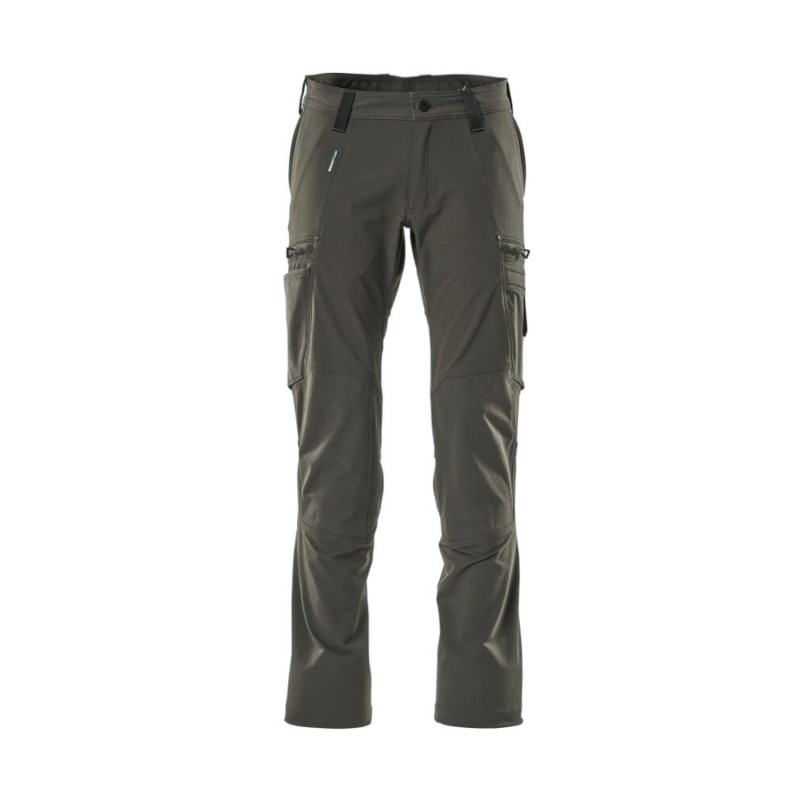 Pantalon mascot advanced functional 21679