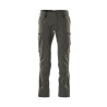 Pantalon mascot advanced functional 21679