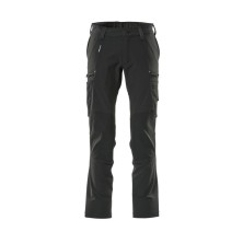 PANTALON MASCOT ADVANCED FUNCTIONAL 21679
