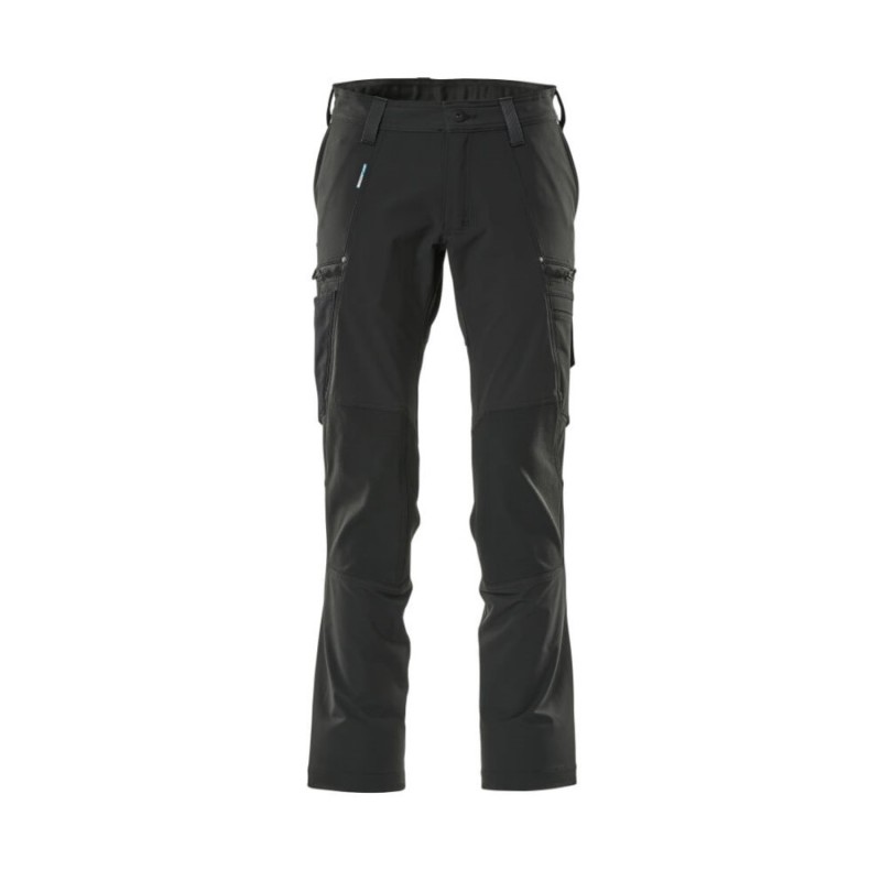 Pantalon mascot advanced functional 21679