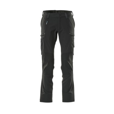 Pantalon Mascot Advanced Functional 21679