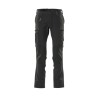 Pantalon mascot advanced functional 21679