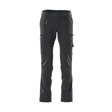 PANTALON MASCOT ADVANCED FUNCTIONAL 21679