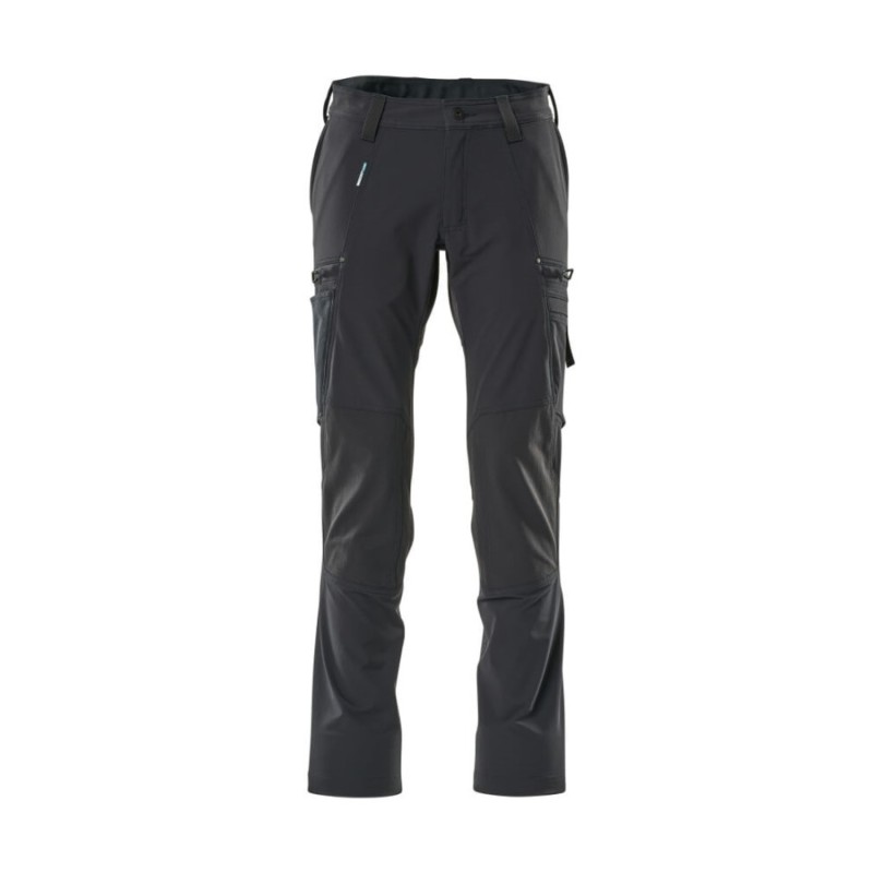 Pantalon mascot advanced functional 21679