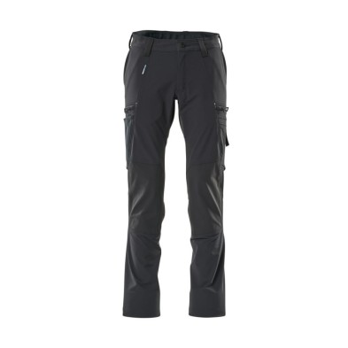 Pantalon Mascot Advanced Functional 21679