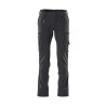 Pantalon mascot advanced functional 21679