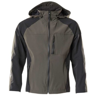 Chaqueta Mascot Unique 18601