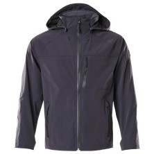 CHAQUETA MASCOT UNIQUE 18601