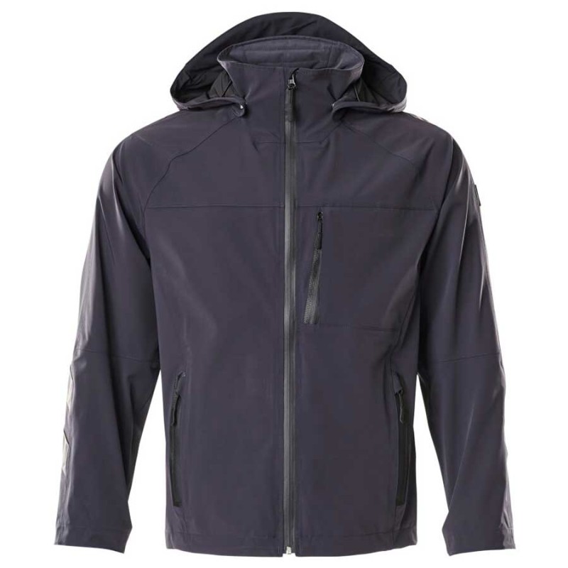 Chaqueta mascot unique 18601