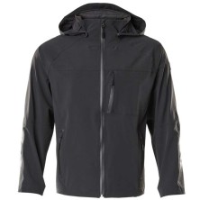 CHAQUETA MASCOT UNIQUE 18601