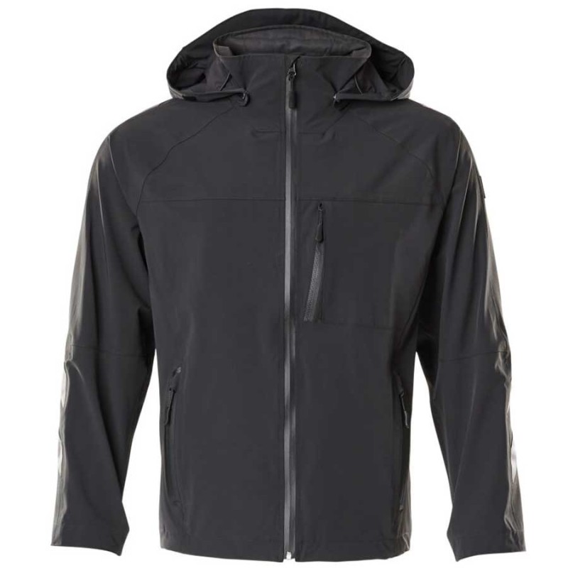 Chaqueta mascot unique 18601