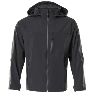 Chaqueta Mascot Unique 18601