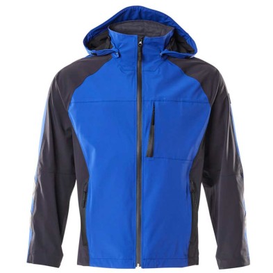 Chaqueta Mascot Unique 18601