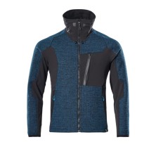 CHAQUETA MASCOT ADVANCED 17105