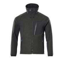 CHAQUETA MASCOT ADVANCED 17105