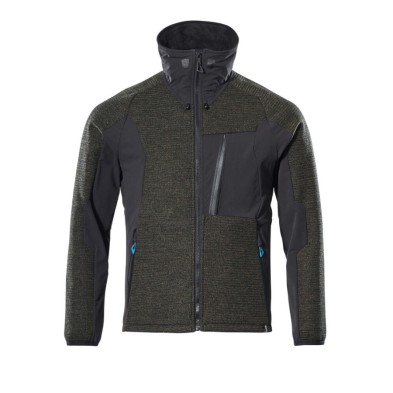 Chaqueta Mascot Advanced 17105