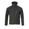 Chaqueta mascot advanced 17105