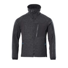 CHAQUETA MASCOT ADVANCED 17105