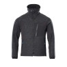 Chaqueta mascot advanced 17105