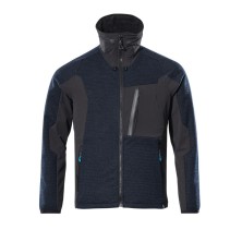 CHAQUETA MASCOT ADVANCED 17105