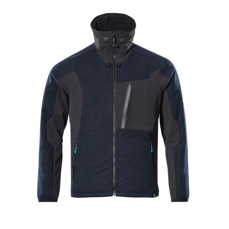 Chaqueta mascot advanced 17105