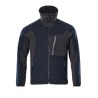 Chaqueta mascot advanced 17105
