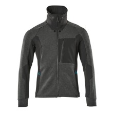 CHAQUETA MASCOT ADVANCED 17484