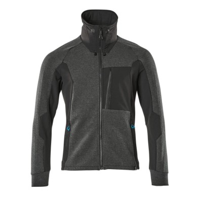 Chaqueta Mascot Advanced 17484