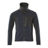 Chaqueta mascot advanced 17484