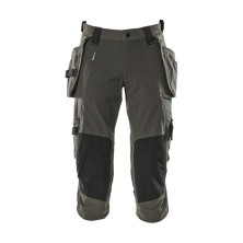 PANTALON CORTO MASCOT ADVANCE ULTIMATE 17049