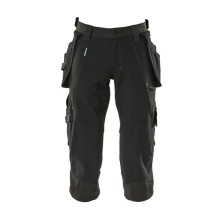 PANTALON CORTO MASCOT ADVANCE ULTIMATE 17049