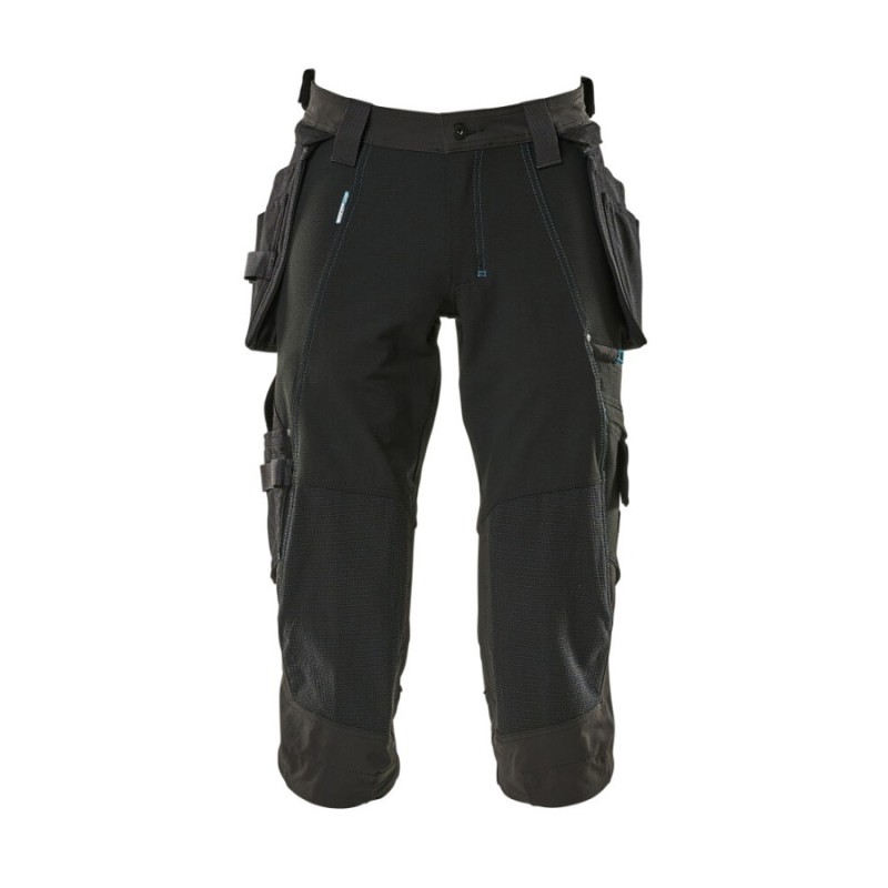 Pantalon corto mascot advance ultimate 17049